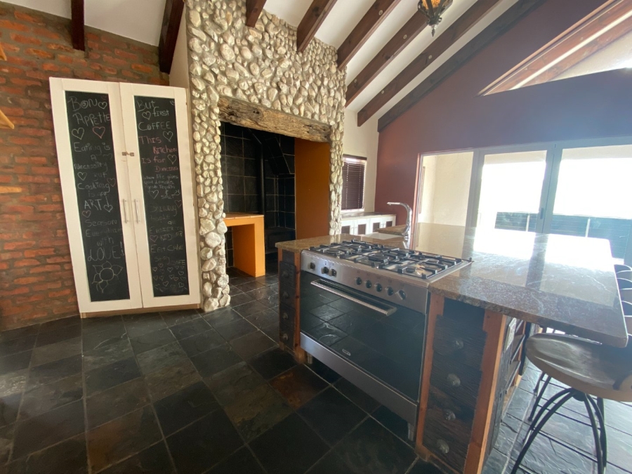 3 Bedroom Property for Sale in Reebok Western Cape